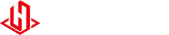 北汇绿建集团