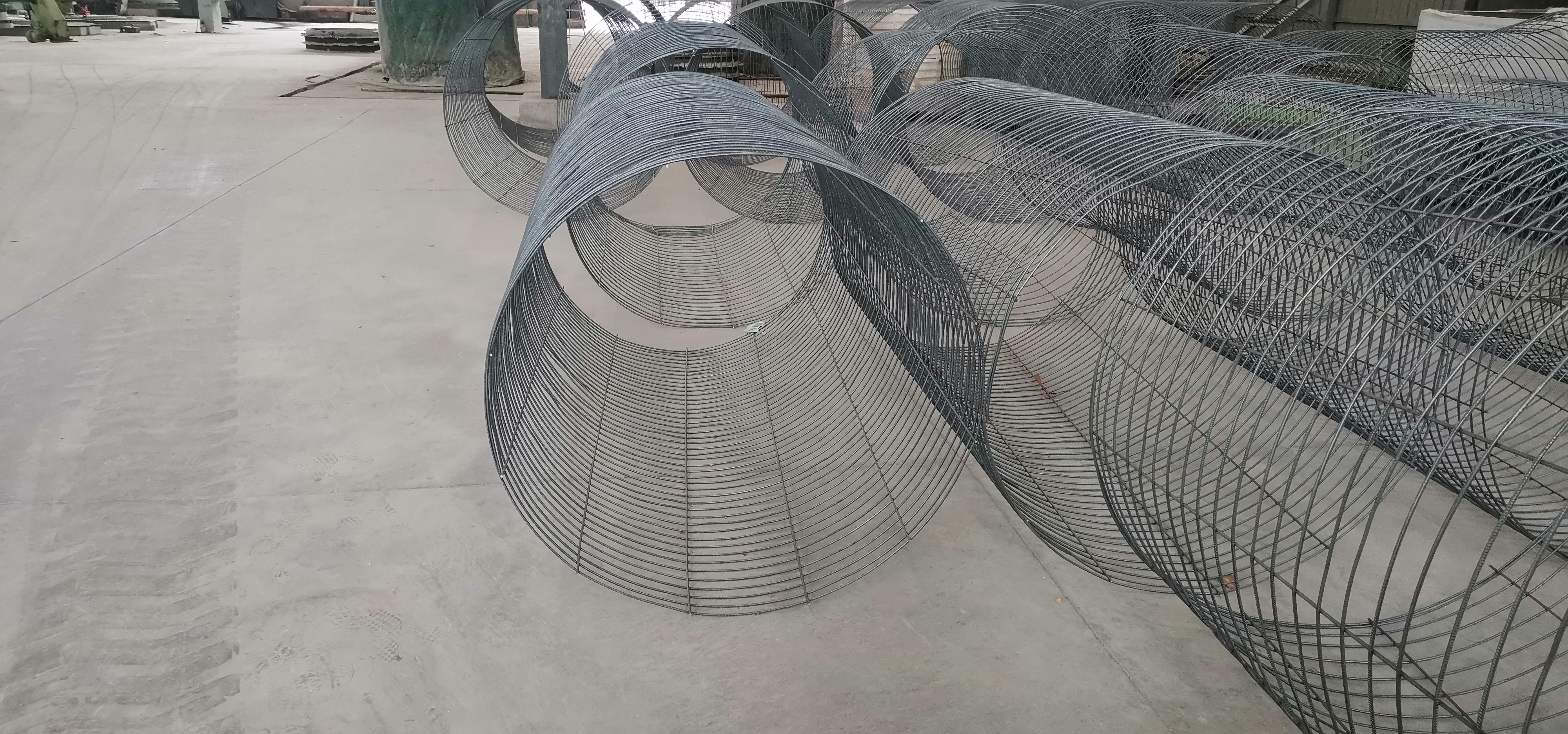 微信图片_20210428081204.jpg 微信图片_20210428081204.jpg