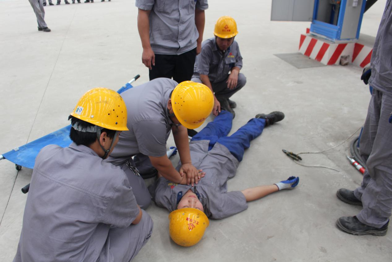 图片5.png 图片5.png