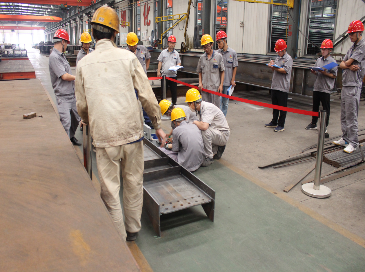 图片8.png 图片8.png