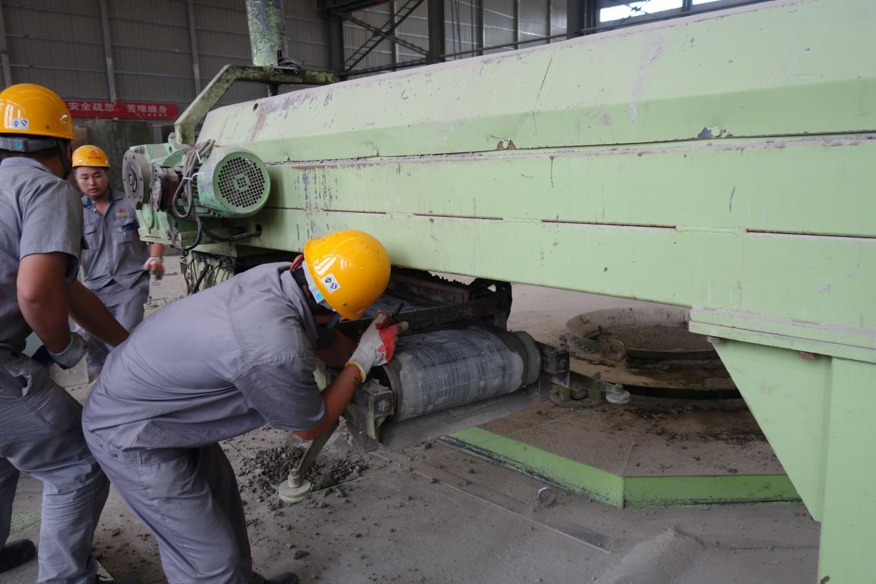 图片7.png 图片7.png