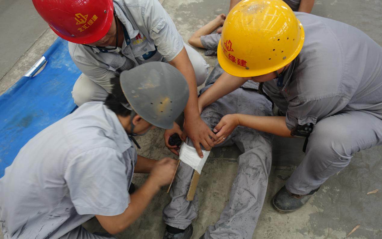 图片2.png 图片2.png