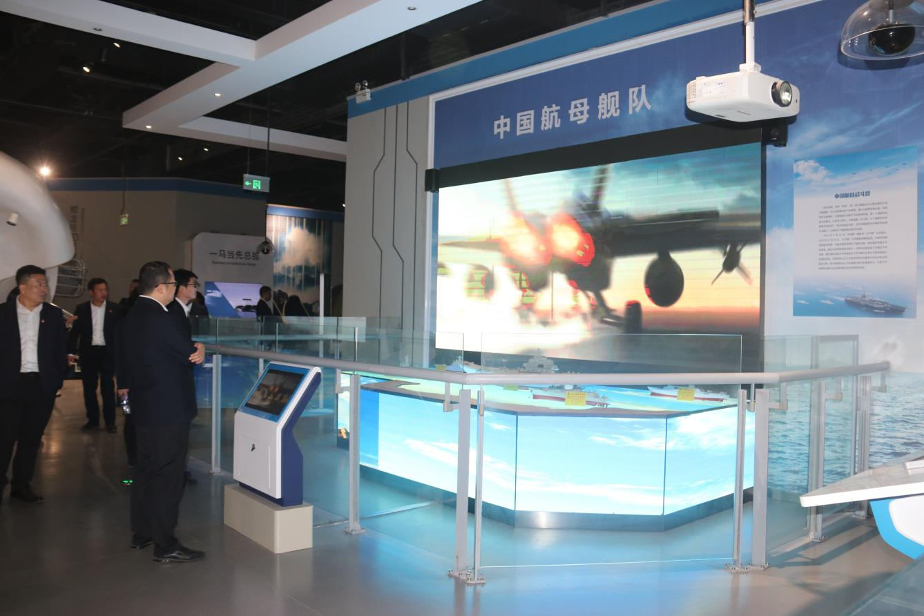 图片2.png 图片2.png