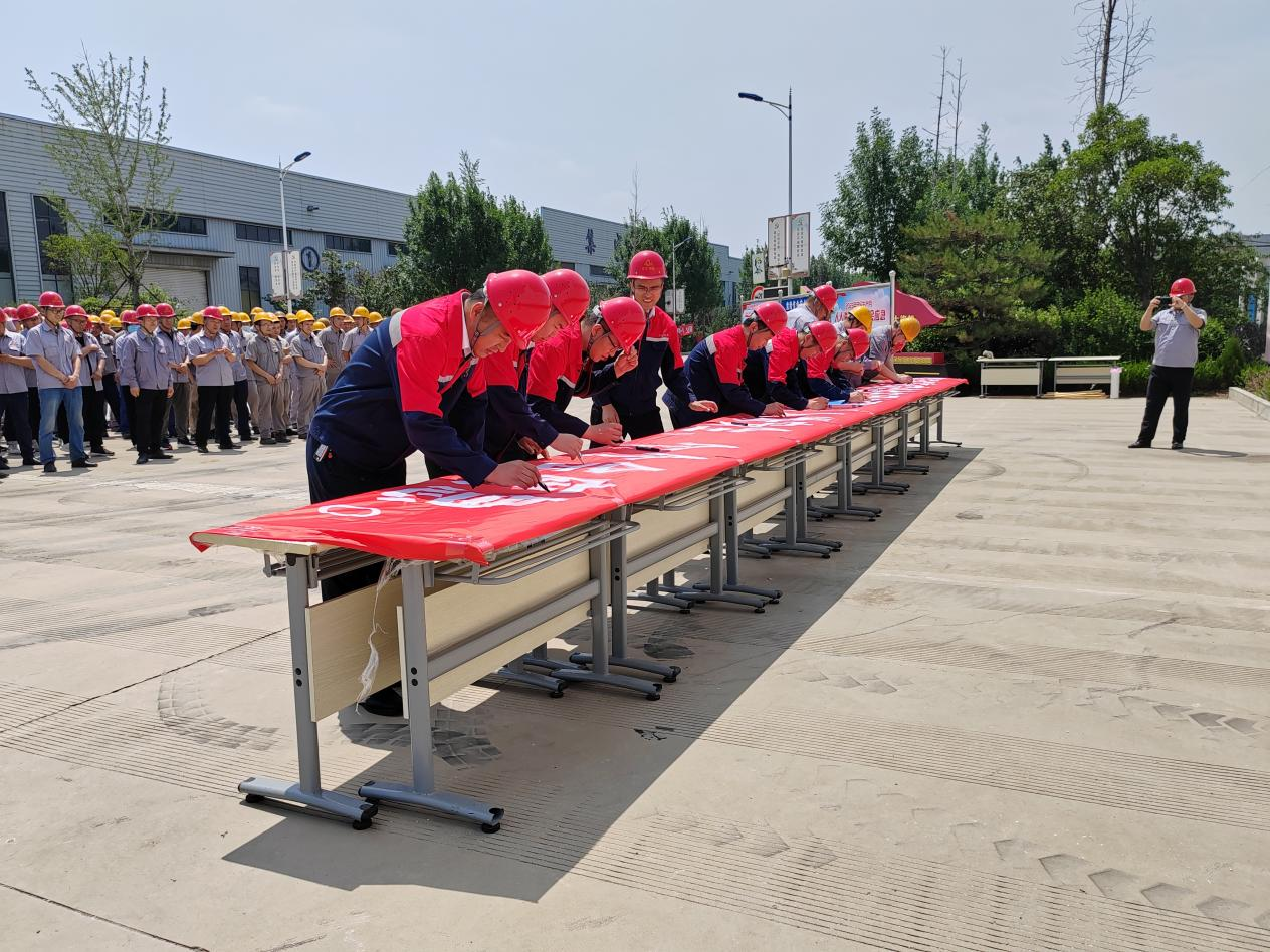 图片5.png 图片5.png