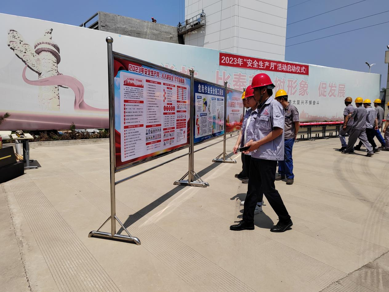 图片6.png 图片6.png